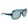 Nike Women's Audacious SD1 Sonnenbrille 54/17/135 mm