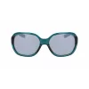 Nike Women's Audacious SD1 Sonnenbrille 54/17/135 mm