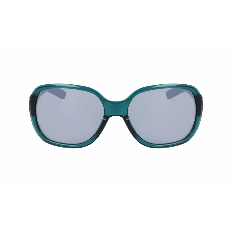 Nike Women's Audacious SD1 Sonnenbrille 54/17/135 mm