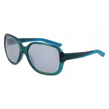 Nike Women's Audacious SD1 Sonnenbrille 54/17/135 mm
