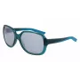 Nike Women's Audacious SD1 Sonnenbrille 54/17/135 mm