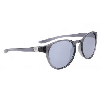 Nike Damen Citylandz737 Sonnenbrille - Acetatrahmen, Polycarbonatgläser, UV400-Schutz