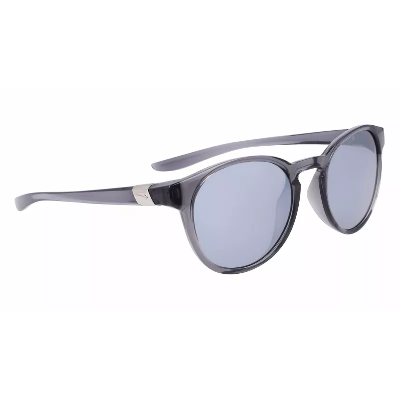 Nike Damen Citylandz737 Sonnenbrille - Acetatrahmen, Polycarbonatgläser, UV400-Schutz