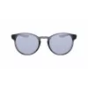 Nike Damen Citylandz737 Sonnenbrille - Acetatrahmen, Polycarbonatgläser, UV400-Schutz