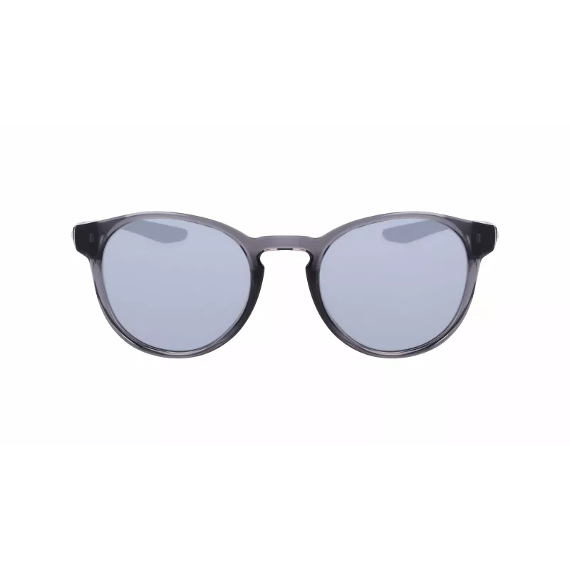 Nike Damen Citylandz737 Sonnenbrille - Acetatrahmen, Polycarbonatgläser, UV400-Schutz