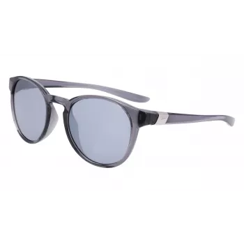 Nike Damen Citylandz737 Sonnenbrille - Acetatrahmen, Polycarbonatgläser, UV400-Schutz