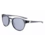 Nike Damen Citylandz737 Sonnenbrille - Acetatrahmen, Polycarbonatgläser, UV400-Schutz