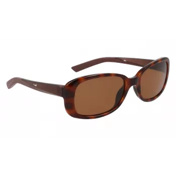 Nike Women's Epic Breeze FD1 Sonnenbrille - 55/19/135 mm