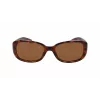 Nike Women's Epic Breeze FD1 Sonnenbrille - 55/19/135 mm