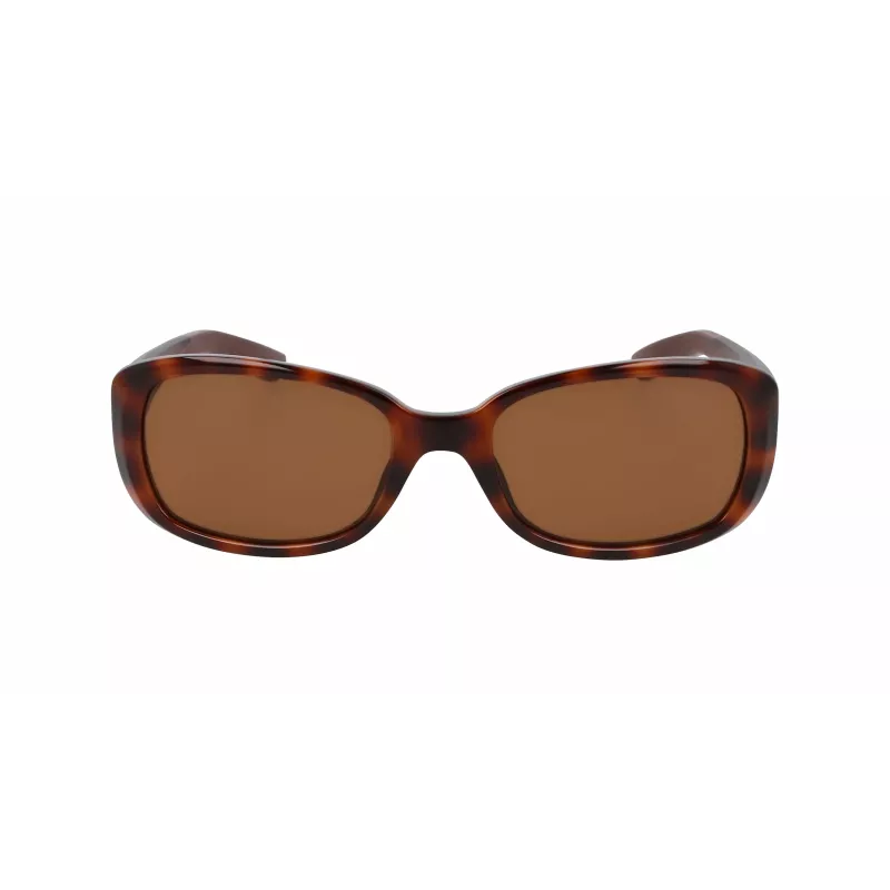 Nike Women's Epic Breeze FD1 Sonnenbrille - 55/19/135 mm