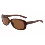 Nike Women's Epic Breeze FD1 Sonnenbrille - 55/19/135 mm