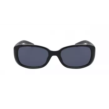 Nike Women's Epic Breeze Sonnenbrille (Glas/Steg/Bügel) 55/19/135 mm