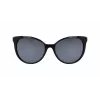 NIKE Damen ESSECT8234010 Sonnenbrille (56/17/130 mm)