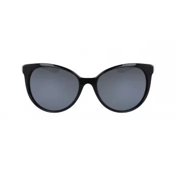 NIKE Damen ESSECT8234010 Sonnenbrille (56/17/130 mm)