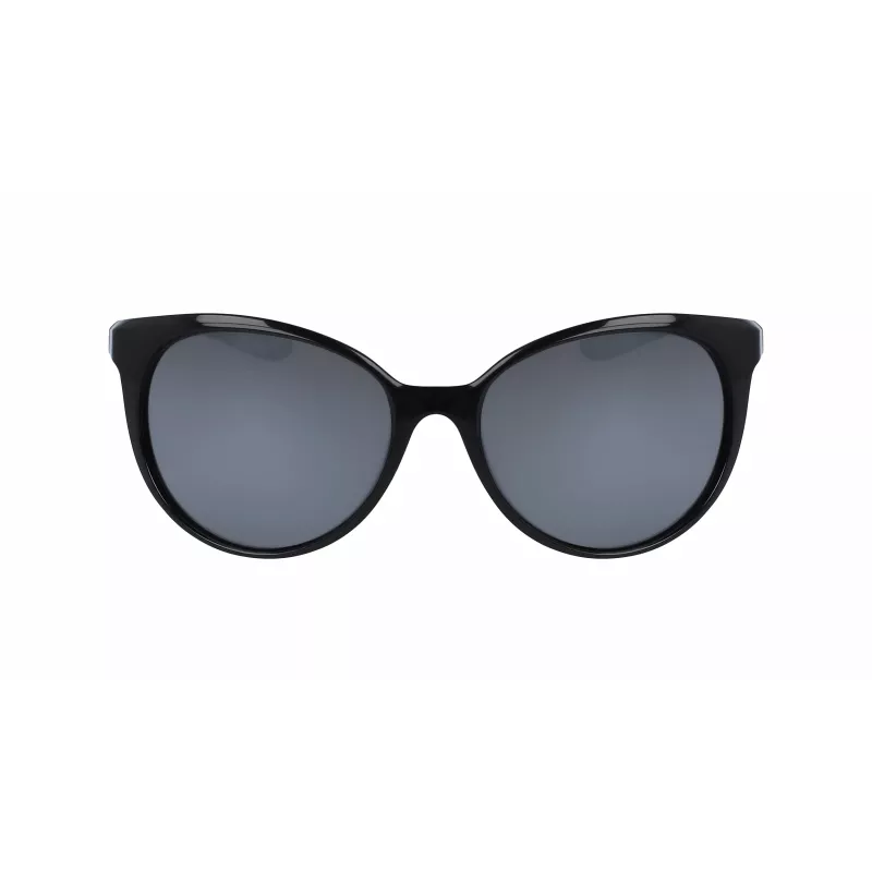 NIKE Damen ESSECT8234010 Sonnenbrille (56/17/130 mm)