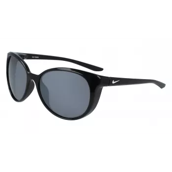 NIKE Damen ESSECT8234010 Sonnenbrille (56/17/130 mm)