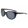 NIKE Damen ESSECT8234010 Sonnenbrille (56/17/130 mm)