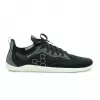 Nike Damen-Lifestyle-Schuhe Obsidian - Air Max Dämpfung