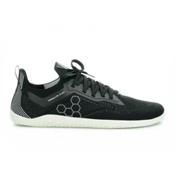 Nike Damen-Lifestyle-Schuhe Obsidian - Air Max Dämpfung