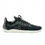 Nike Damen-Lifestyle-Schuhe Obsidian - Air Max Dämpfung