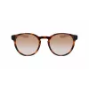 NIKE Damen NikeCityElan Sonnenbrille - 49/20/135 mm