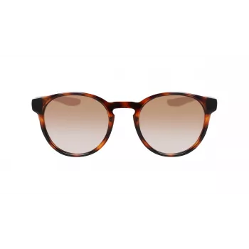 NIKE Damen NikeCityElan Sonnenbrille - 49/20/135 mm