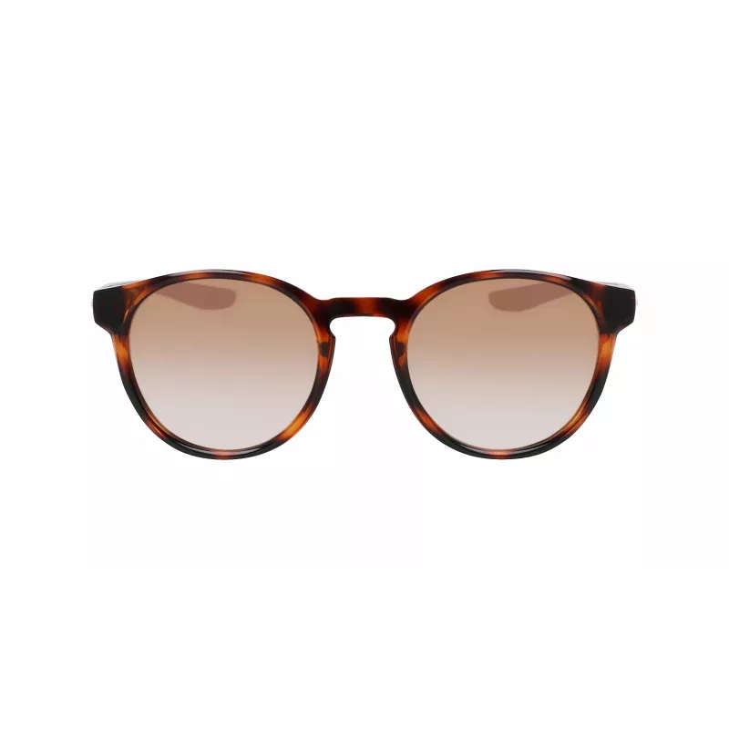 NIKE Damen NikeCityElan Sonnenbrille - 49/20/135 mm