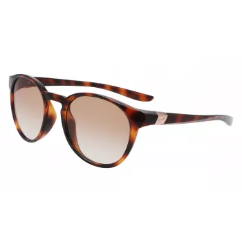 NIKE Damen NikeCityElan Sonnenbrille - 49/20/135 mm