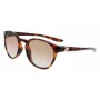 NIKE Damen NikeCityElan Sonnenbrille - 49/20/135 mm