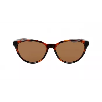 Nike Damen NikeCityPerso Sonnenbrille (Glas/Steg/Bügel) 57/16/140 mm