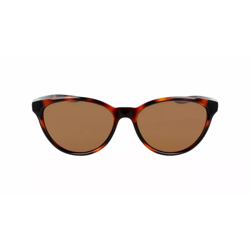 Nike Damen NikeCityPerso Sonnenbrille (Glas/Steg/Bügel) 57/16/140 mm