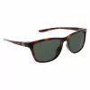NIKE Damen Sonnenbrille 47037-221 - 56/16/140 mm - Sport Fashion