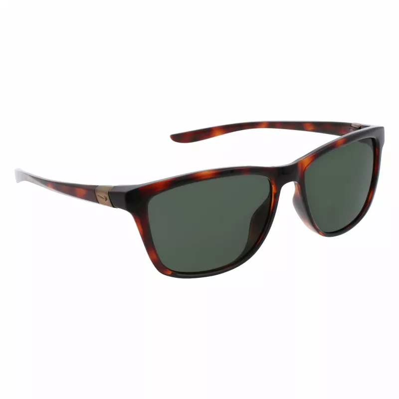 NIKE Damen Sonnenbrille 47037-221 - 56/16/140 mm - Sport Fashion