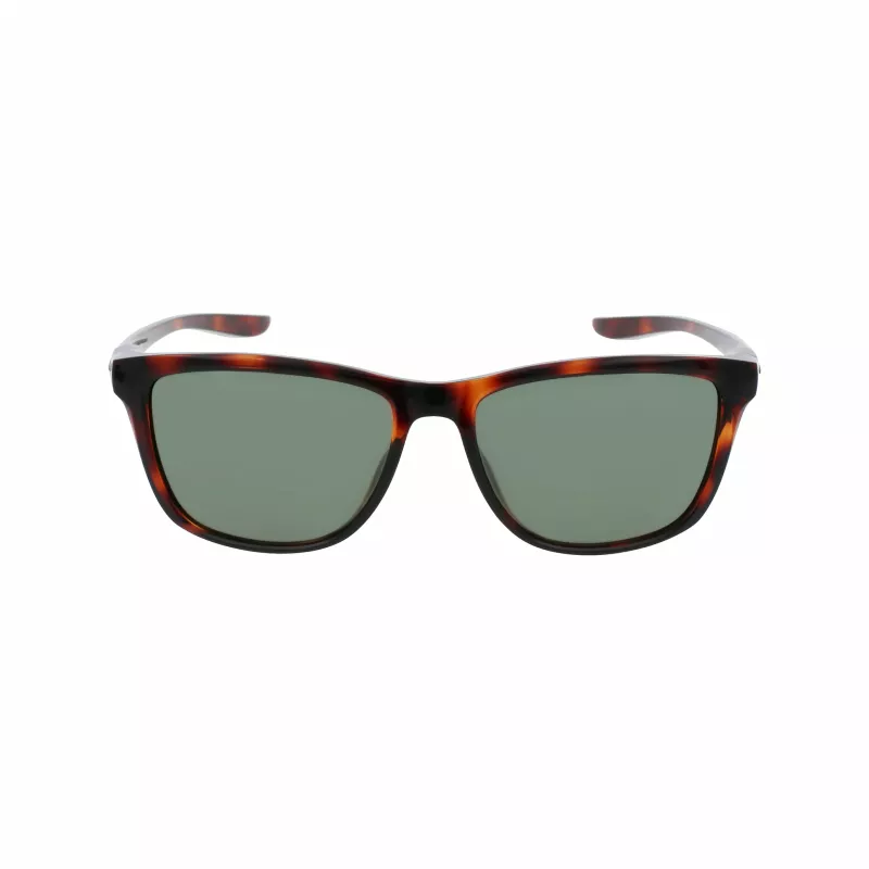 NIKE Damen Sonnenbrille 47037-221 - 56/16/140 mm - Sport Fashion