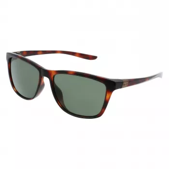 NIKE Damen Sonnenbrille 47037-221 - 56/16/140 mm - Sport Fashion