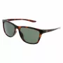 NIKE Damen Sonnenbrille 47037-221 - 56/16/140 mm - Sport Fashion