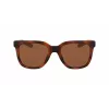 Nike Damen-Sonnenbrille NIKEGRANFV24 (54/19/135 mm)