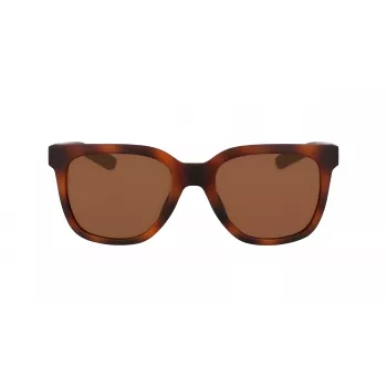 Nike Damen-Sonnenbrille NIKEGRANFV24 (54/19/135 mm)