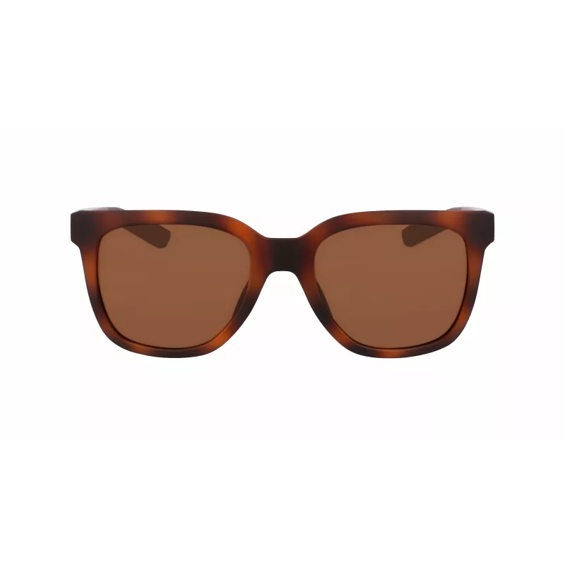 Nike Damen-Sonnenbrille NIKEGRANFV24 (54/19/135 mm)