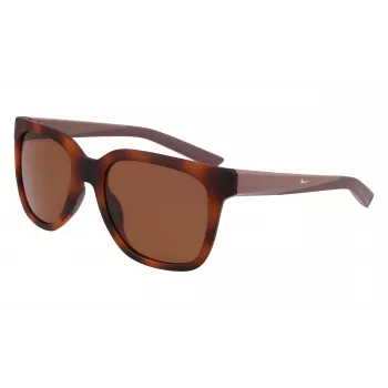 Nike Damen-Sonnenbrille NIKEGRANFV24 (54/19/135 mm)