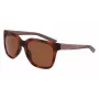 Nike Damen-Sonnenbrille NIKEGRANFV24 (54/19/135 mm)