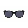 Nike Damen Sonnenbrille NikeGrand FV24 (Glas/Steg/Bügel) 54/19/135 mm