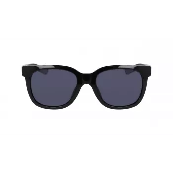 Nike Damen Sonnenbrille NikeGrand FV24 (Glas/Steg/Bügel) 54/19/135 mm