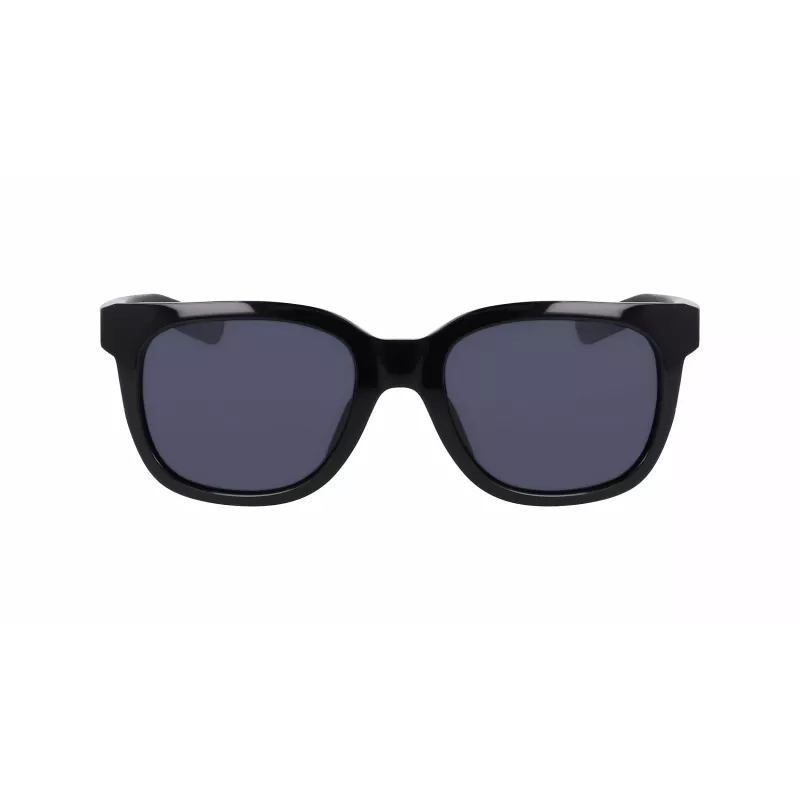 Nike Damen Sonnenbrille NikeGrand FV24 (Glas/Steg/Bügel) 54/19/135 mm