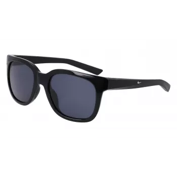 Nike Damen Sonnenbrille NikeGrand FV24 (Glas/Steg/Bügel) 54/19/135 mm