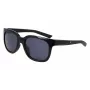 Nike Damen Sonnenbrille NikeGrand FV24 (Glas/Steg/Bügel) 54/19/135 mm