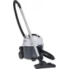 Nilfisk 107421157 Trockensauger aus recyceltem Kunststoff, 800 W, 10 L, 69 dB, 10 m Kabel