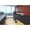 Nilfisk DRYFT V1 EU Autonomer Scheuersauger 145 W 1644 m²/h Handgeführt
