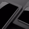 Nillkin Amazing CP+PRO Ultra-Thin Tempered Glass Screen Protector für OnePlus Ace, 0,2 mm Rahmen, 9H Härte, Schwarz