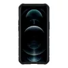 Nillkin Apple iPhone 13 Armor Hard Case Black